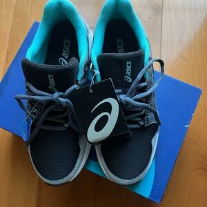 ASICS Women’s GEL-CITREK Sneakers NWT size 7